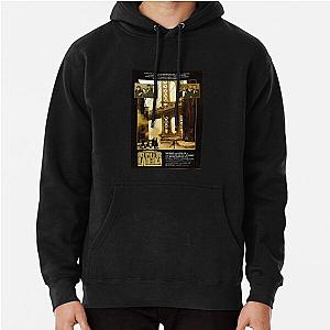 More Then Awesome Sergio Leone Once Upon A Time In America Sweatshirt