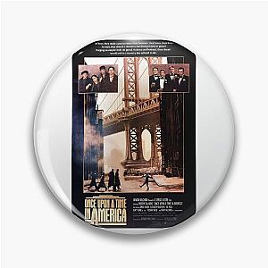 Life, Epic, Friendship, Betrayal, Loss, Once Upon A Time In America