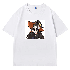 Last Autumn Once Upon A Witchs Death T-Shirts