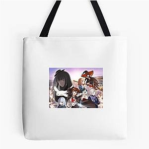 Memory Bloom Once Upon A Witchs Death Bags