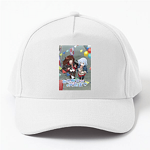 Moonlit Promise Once Upon A Witchs Death Hats & Caps