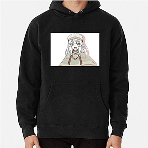 Candlelight Goodbye Once Upon A Witchs Death Hoodies