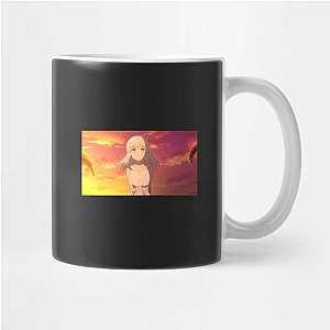 Gentle Curse Once Upon A Witchs Death Mugs
