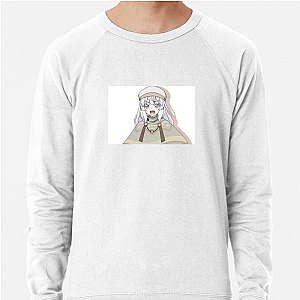 Candlelight Goodbye Once Upon A Witchs Death Sweatshirts