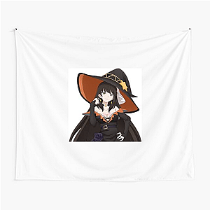 Last Autumn Once Upon A Witchs Death Tapestries