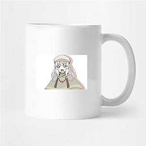 Candlelight Goodbye Once Upon A Witchs Death Mugs