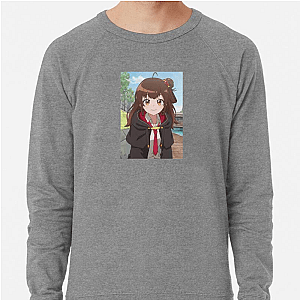 Lingering Echoes Once Upon A Witchs Death Sweatshirts