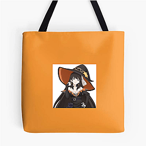 Last Autumn Once Upon A Witchs Death Bags