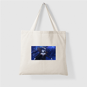 Whispered Goodbye Once Upon A Witchs Death Bags