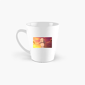 Gentle Curse Once Upon A Witchs Death Mugs