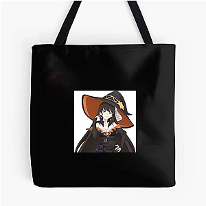 Last Autumn Once Upon A Witchs Death Bags