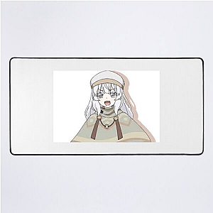 Candlelight Goodbye Once Upon A Witchs Death Mouse Pads