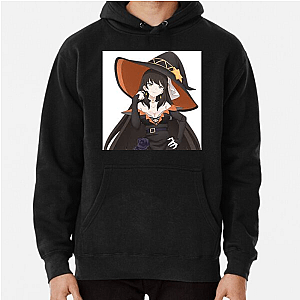 Last Autumn Once Upon A Witchs Death Hoodies