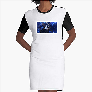 Whispered Goodbye Once Upon A Witchs Death Dresses