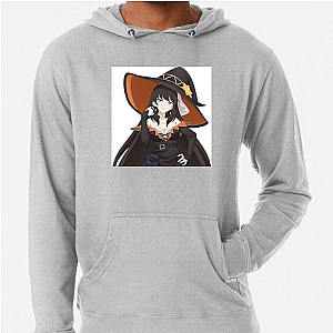 Last Autumn Once Upon A Witchs Death Hoodies