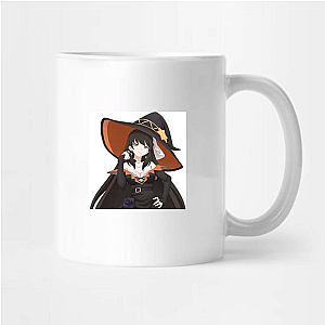 Last Autumn Once Upon A Witchs Death Mugs