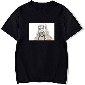 Candlelight Goodbye Once Upon A Witchs Death T-Shirts