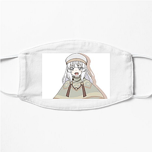 Candlelight Goodbye Once Upon A Witchs Death Face Masks