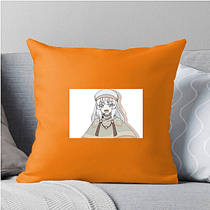 Candlelight Goodbye Once Upon A Witchs Death Pillows Cover