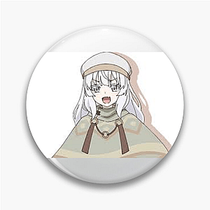 Candlelight Goodbye Once Upon A Witchs Death Pins