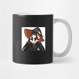 Last Autumn Once Upon A Witchs Death Mugs