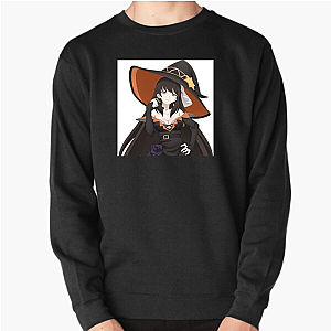 Last Autumn Once Upon A Witchs Death Sweatshirts