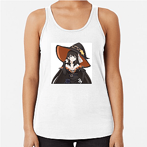 Last Autumn Once Upon A Witchs Death Tank Tops