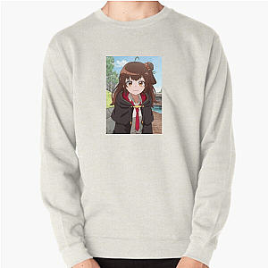 Lingering Echoes Once Upon A Witchs Death Sweatshirts