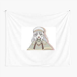 Candlelight Goodbye Once Upon A Witchs Death Tapestries
