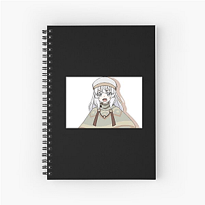 Candlelight Goodbye Once Upon A Witchs Death Notebook
