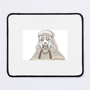 Candlelight Goodbye Once Upon A Witchs Death Mouse Pads