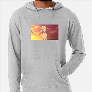 Gentle Curse Once Upon A Witchs Death Hoodies