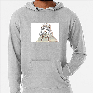 Candlelight Goodbye Once Upon A Witchs Death Hoodies