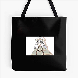 Candlelight Goodbye Once Upon A Witchs Death Bags