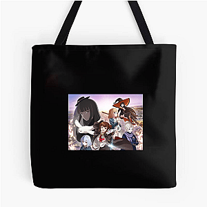 Memory Bloom Once Upon A Witchs Death Bags