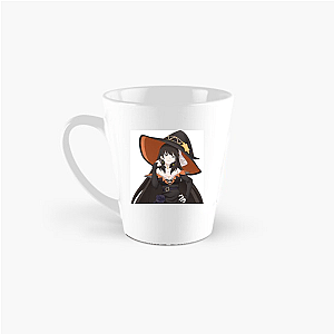 Last Autumn Once Upon A Witchs Death Mugs