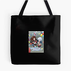 Moonlit Promise Once Upon A Witchs Death Bags
