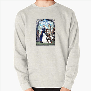 Timeless Sorrow Once Upon A Witchs Death Sweatshirts