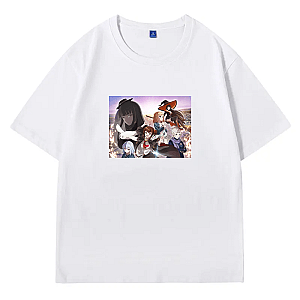 Memory Bloom Once Upon A Witchs Death T-Shirts