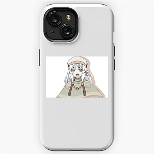 Candlelight Goodbye Once Upon A Witchs Death iPhone Cases