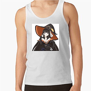 Last Autumn Once Upon A Witchs Death Tank Tops