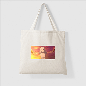 Gentle Curse Once Upon A Witchs Death Bags