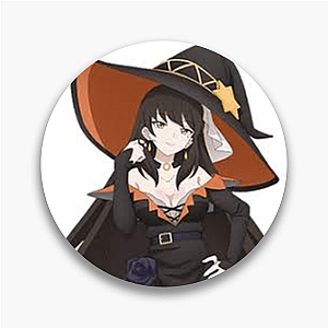 Last Autumn Once Upon A Witchs Death Pins