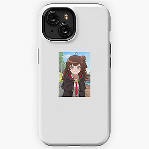 Lingering Echoes Once Upon A Witchs Death Samsung Cases