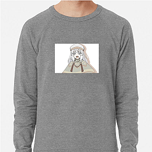 Candlelight Goodbye Once Upon A Witchs Death Sweatshirts