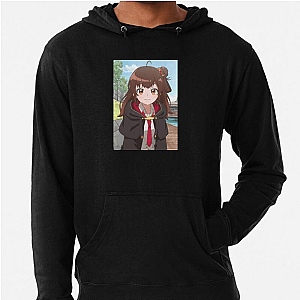 Lingering Echoes Once Upon A Witchs Death Hoodies