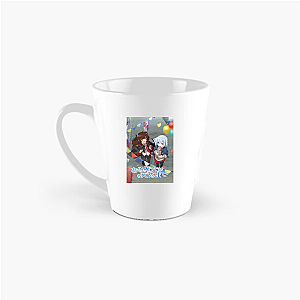 Moonlit Promise Once Upon A Witchs Death Mugs