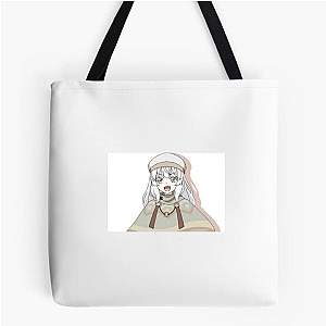 Candlelight Goodbye Once Upon A Witchs Death Bags
