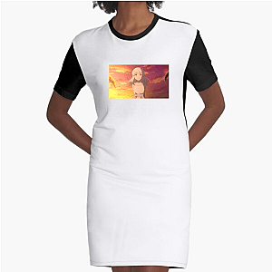 Gentle Curse Once Upon A Witchs Death Dresses
