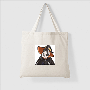 Last Autumn Once Upon A Witchs Death Bags